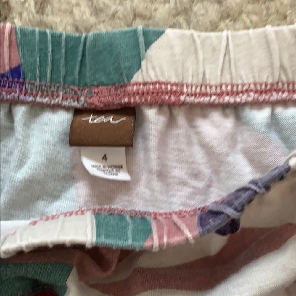 Tea Collection skirts - Picture 3 of 3